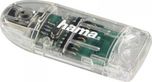 HAMA 91092