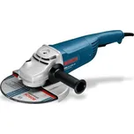 BOSCH Professional GWS 20-230 JH 