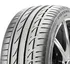 Letní osobní pneu Bridgestone S001 225 / 45 R17 91W