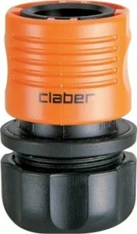 Claber 8607