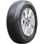 HiFly HF201 195/65 R15 95 H XL