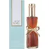 Dámský parfém Esteé Lauder Youth Dew W EDP