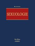 Sexuologie - Petr Weiss