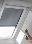 Velux MHL FK08 66 x 140