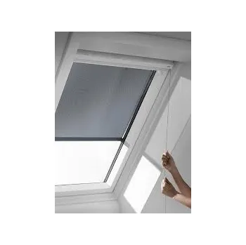 Velux MHL FK08 66 x 140