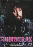 DVD Rumburak (1984)