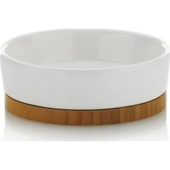 Mýdlenka KELA Natura KL-20969