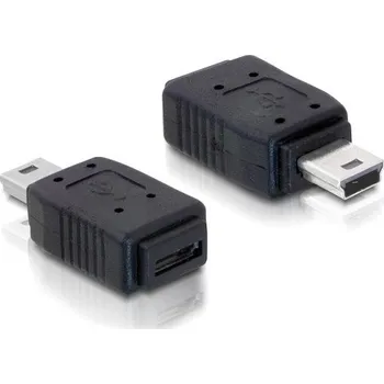 DeLock 65155