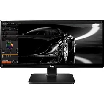 Monitor LG 25UB55-B