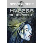 Hvězda mého života - Ondřej Neff