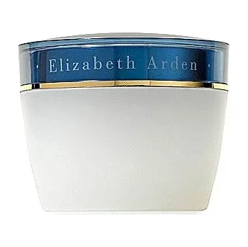 Elizabeth Arden Ceramide Plump Perfect Night Cream 50 ml