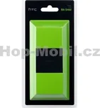 HTC baterie BA S400 HD2 - 1230 mAh…