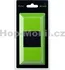 Baterie pro mobilní telefon HTC baterie BA S400 HD2 - 1230 mAh (blister)