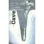 A uzřela oslice anděla - Nick Cave