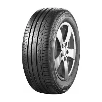 Letní osobní pneu Bridgestone Turanza T001 245/55 R17 102 W