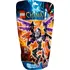 Stavebnice LEGO LEGO Chima Chi Razar 70205