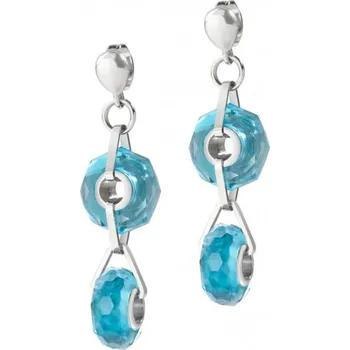 Náušnice Morellato Incanto SABI02