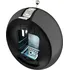 Kávovar Krups Dolce Gusto Circolo KP 5000 černý
