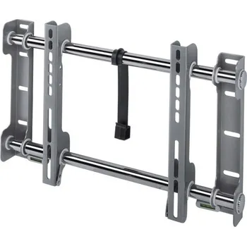 Televizní držák Hama 83750