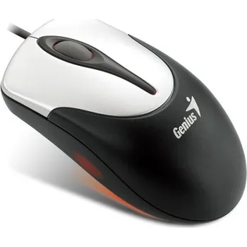 Myš Genius NetScroll 310