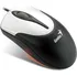 Myš Genius NetScroll 310