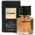 Dámský parfém Jil Sander No.4 W EDP