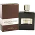 Pánský parfém Mauboussin Pour Lui M EDP, 100 ml