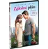 DVD film DVD Záložní plán (2010)