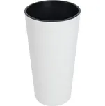 Orion Lilia obal 25 cm