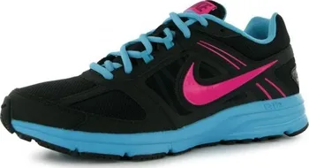 Dámská běžecká obuv Nike Relentless Ladies Running Shoes White/Pink