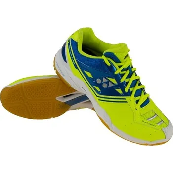 Pánská sálová obuv YONEX SHB F1 NEO LTD