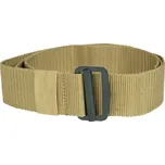 Kalhotový opasek se sponou US BDU…