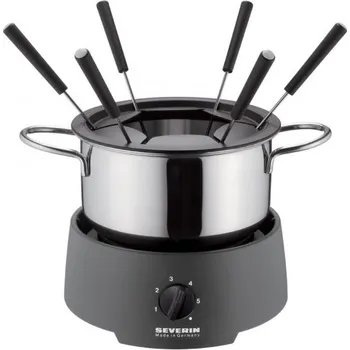 Fondue Severin FO 9237