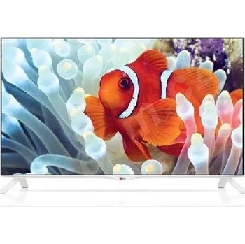 Televizor LG 40UB800V