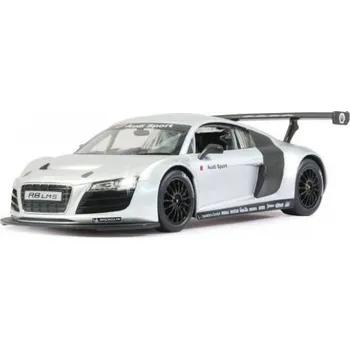 RC model auta Dickie RC Audi R8 LMS