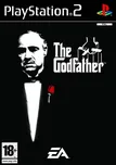 Godfather PS2