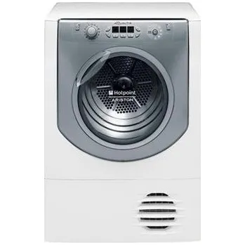Sušička Hotpoint-Ariston AQCF 852 B U