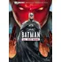 DVD film DVD Batman vs. Red Hood (2010)