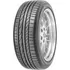 Letní osobní pneu Bridgestone Potenza RE050A 305/30 R19 102 Y