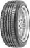 Letní osobní pneu Bridgestone Potenza RE050A 305/30 R19 102 Y
