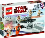 LEGO Star Wars 8083 Bojová jednotka…