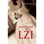 Manželské lži - Susy McPheeová