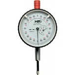 Helios Preisser 0705107 úchylkoměr 