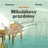 Mikulášovy prázdniny - René Goscinny