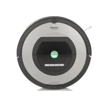 iRobot Roomba 775 Robotický vysavač iRobot Roomba 775