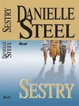 Sestry - Danielle Steel