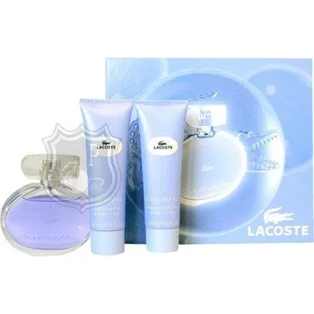Dámský parfém Lacoste Inspiration W EDP