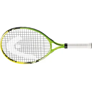 HEAD Novak Tenisová raketa HEAD Novak