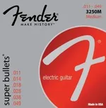 Fender 3250M