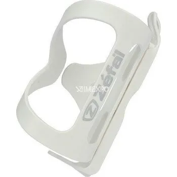 Košík na láhev Zéfal Wiiz oboustranný black